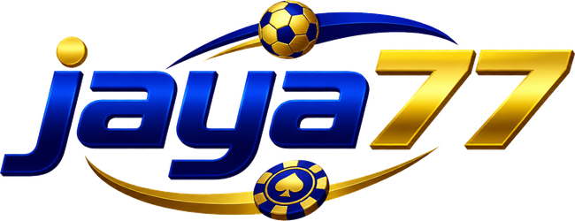 Jaya77 Logo